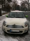 Img 0124ohne