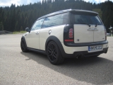 Jcw Clubby 2