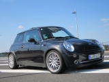 Airportmini