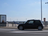 Airport