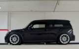 Atc Dtc Superlight 1