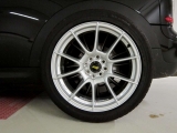 Atc Dtc Superlight 2