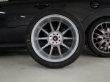 Atc Dtc Superlight 3