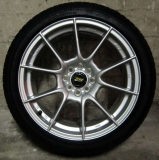 Atc Dtc Superlight 5