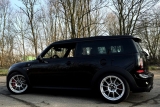 Ats Dtc 15