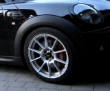 Ats Dtc 16