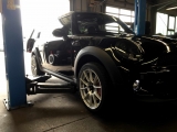 Ats Dtc 2