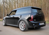 Ats Dtc 5