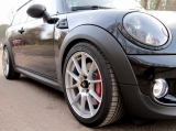 Ats Dtc 7