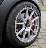 Ats