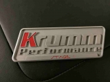 Badge 1