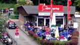 Ballern 3