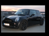 Blackline