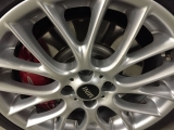 Brakes 3