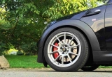Brembo 1