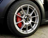 Brembo 5