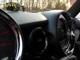 Carbonupdate 1