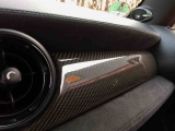 Carbonupdate 2