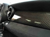 Carbonupdate 3