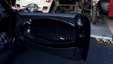 Carbonupdate 7