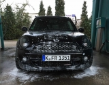 Carfreitag 2