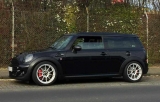 Carfreitag 4