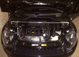 Clean Engine