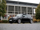 Clubbi Beim Fc 1