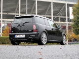 Clubbi Beim Fc 2