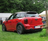 Cm 1