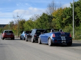 Crr Tour 1