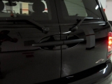 Door Handle Cover 6