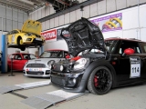 Dyno Day 6