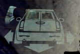 Elferbase Sticker