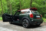 F56jcw 2