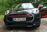 F56jcw 5