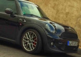 Fullsizerender 3