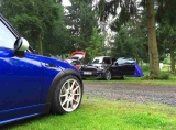 Harz Tour 11
