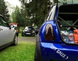 Harz Tour 12