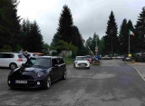 Harz Tour 13