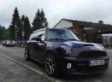 Harz Tour 15