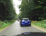Harz Tour 16