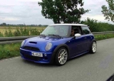 Harz Tour 18
