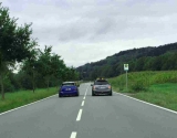 Harz Tour 19a
