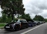 Harz Tour 20