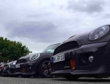 Harz Tour 27