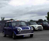 Harz Tour 28