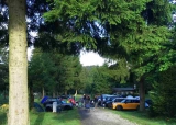 Harz Tour 2