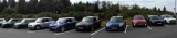 Harz Tour 31