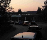 Harz Tour 33
